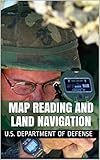 Map Reading and Land Navigation