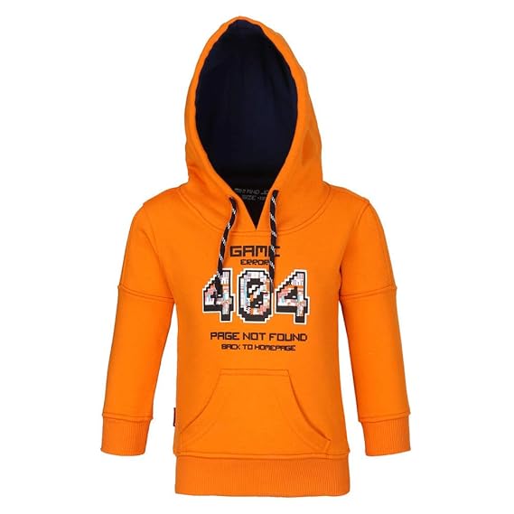 gini and jony sweatshirts