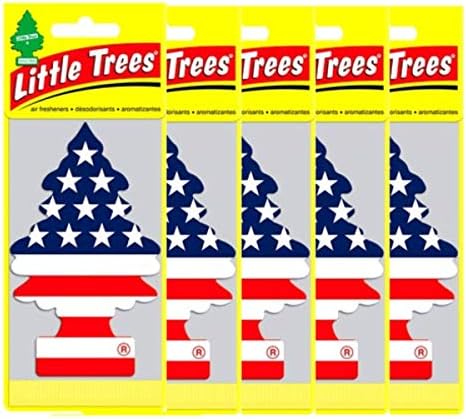 Amazon リトルツリー エアフレッシュナー5枚セット Vanilla Pride バニラプライド Littletree 芳香剤 カーフレッシュナー 並行輸入品 車用芳香剤 車 バイク Amazon リトルツリー エアフレッシュナー5枚セット Vanilla Pride バニラプライド Littletree 芳香剤 カーフレッシュナー 並行輸入品 車用芳香剤 車 バイク