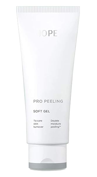 amazon envio internacional