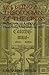 On Being a Theologian of the Cross: Reflections on Luther's Heidelberg Disputation, 1518 (Theology)