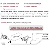 Wall-Mount-Citydockside-Water-Entry–Shurflo