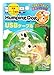 Humping Dog Automatic USB Cable (Dalmatian)
