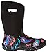 Roper Paisley Swirl Pull-On Boot (Toddler/Little Kid)