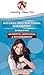 Healthy Clean Pet Medicated Dog Shampoo 100% Natural Antifungal Helps Relieve Skin Infections, Scaly, Itchy & Irritations Antibacterial Shampoo for Dogs and Cats, 16 oz