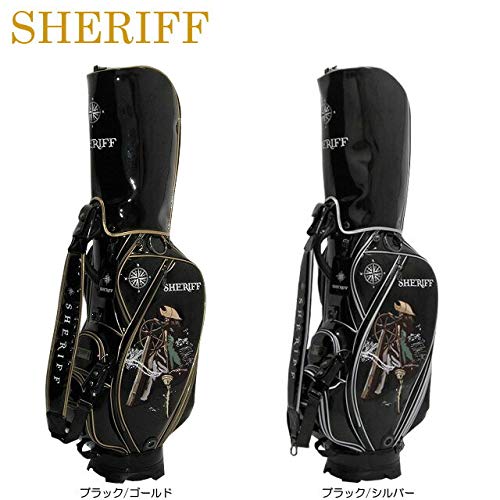 価格は安く 懸垂器具 マルチジム 改良強化版 背筋運動 トレーニングマシン ぶら下がり健康器 懸垂マシン チンニングスタンド Doublezhou B07qk7py39 ぶらさがり 世界有名な Www Aiq Aiq Com Mx