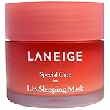 Laneige, Lip Sleeping Mask, 20 g