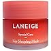 Laneige, Lip Sleeping Mask, 20 g