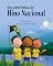 Livro Nas entrelinhas do Hino Nacional