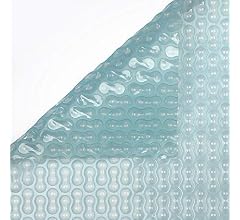 Pool System Protection Cobertor térmico 600 Micras Eco para ...