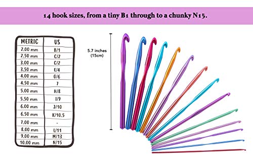 1 Studio+Sam+Including+Aluminum+Accessories