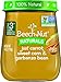 Beech-Nut Stage 3 Baby Food, Carrot/Sweet Corn/Garbanzo Bean, 4 Ounce (Pack of 10)