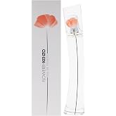 Flower By Kenzo Eau De Parfum Spray - 1 fl. oz