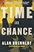 Time And Chance