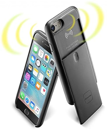 Antenna Case Iph6 4,7