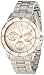 Bulova Women's 96N101 Marine Star Marine Star Watch