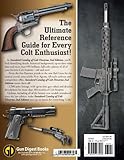 Image de Standard Catalog of Colt Firearms