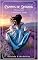 Livro Campos de Lavanda