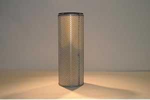 Air Compressor Services ACS-048463 Sullair Air Filter Replacement