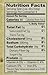 Roland Foods Don Bruno Potato Gnocchi, 17.6 Ounce Package, Pack of 6