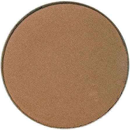 Contour Powder (Pan - Bad Habit)