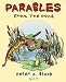 Parables from the Pond by 
