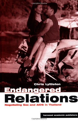 Endangered Relations