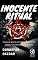 Livro Inocente Ritual