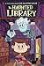 The Haunted Library #1