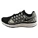 Nike Men's Zoom Vomero 9 Running Shoe