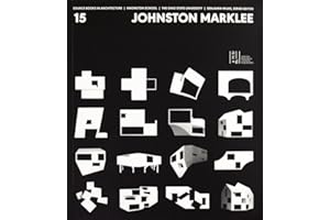 Johnston Marklee