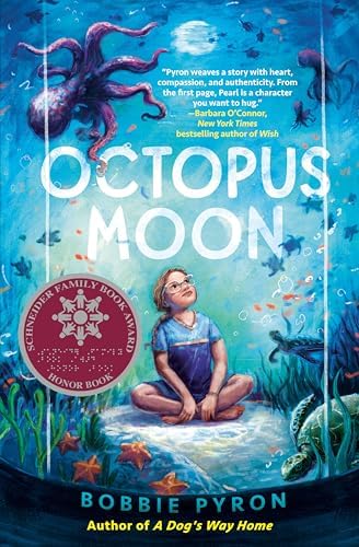 The Moon is Broken: Zuckerman, Rory K., Szmidt, Aleksandra
