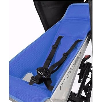 micralite fastfold superlite