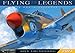 Flying Legends 2013 by 