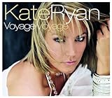 Kate Ryan - Voyage Voyage