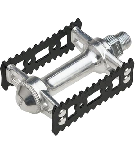 MKS SYLVAN STREAM NEXT Ezy Superior ペダル MKS SYLVAN STREAM NEXT Ezy Superior | 808 Cycles