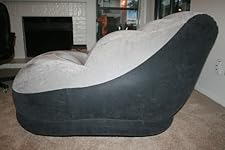 Review Image by L. Roberts L. Roberts