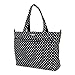 Ju-Ju-Be Legacy Collection Super Be Zippered Tote Diaper Bag, The Duchess