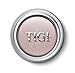 TIGI Cosmetics High Density Single Eyeshadow, Champagne, 0.13 Ounce