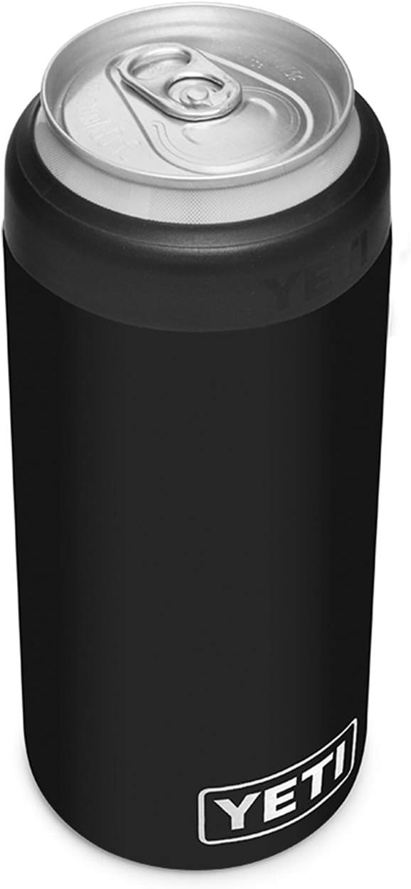skinny yeti tumbler