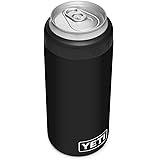 yeti rambler koozie