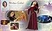 Disney Princess the Ultimate Guide to the Magical Worlds