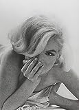Marylin Monroe, La Dernière Séance by