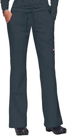 Laguna Regular Pant: Clothing, Shoes 