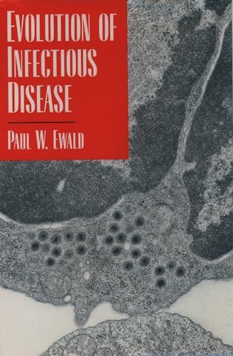 Island Epidemics (Oxford Geographical and Environmental Studies