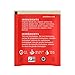 Stash Tea Organic Chai, Box of 100 Tea Bags