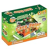 Science4You - Casa s