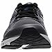 ASICS Men's Gt-1000 5 Running Shoe, Carbon/Imperial/Black, 13 M US