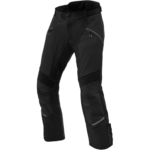 Amazon.com: Alpinestars Raider Drystar V2 Mens Textile