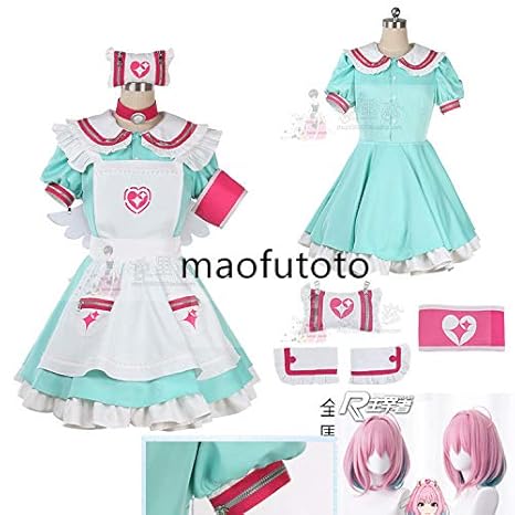 Amazon アイドルマスター シンデレラガールズ スターライト